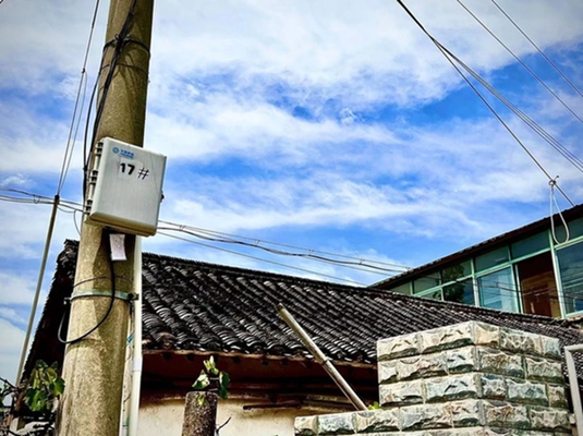 基金会二图4.jpg