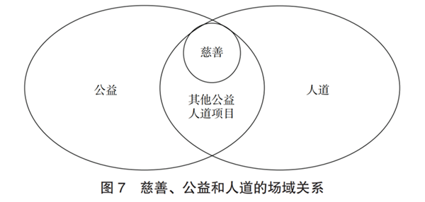 9_副本.png