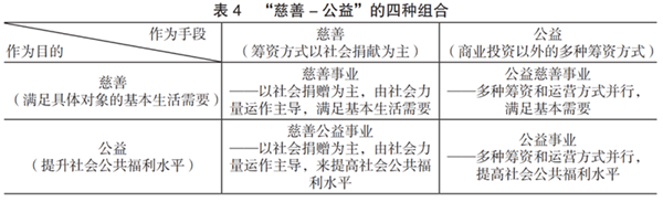 10_副本.png
