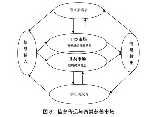 11_副本.png