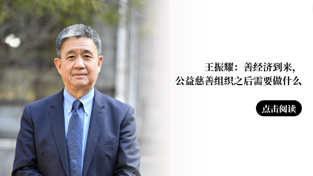 微信图片_20240724143029.png