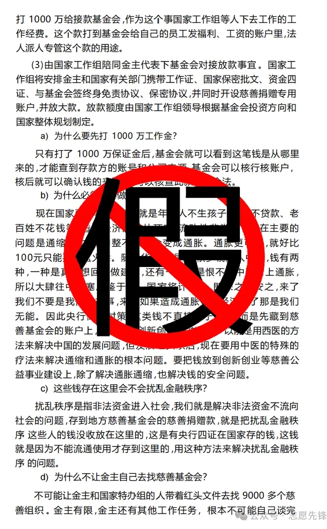 7.webp.jpg